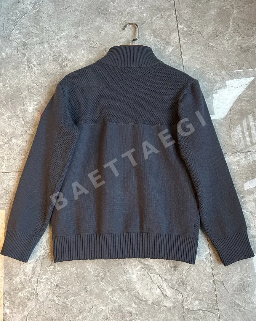 캐나다구스 [RF] 6830 205678 Canada Goose 6830 상세 이미지 12