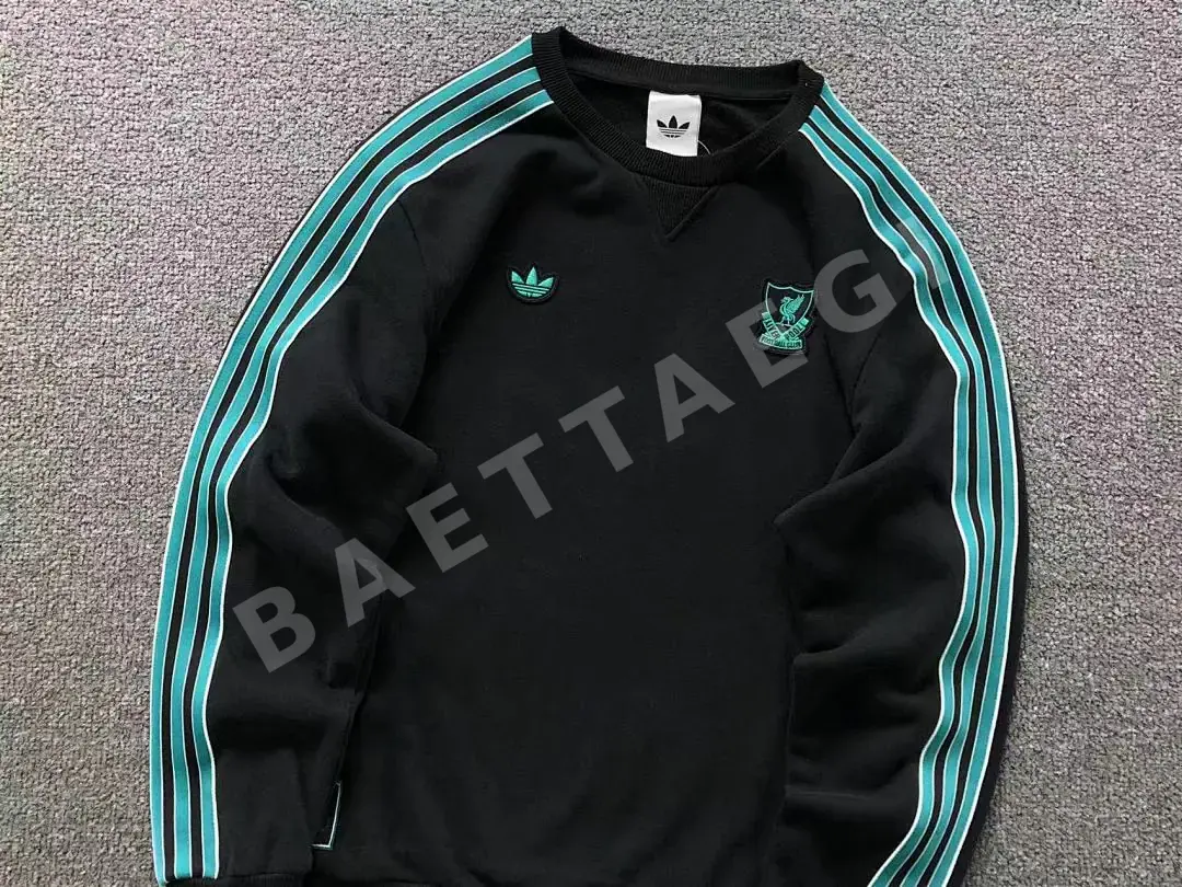 아디다스 후드티 202974 Adidas Hoodie 상세 이미지 13