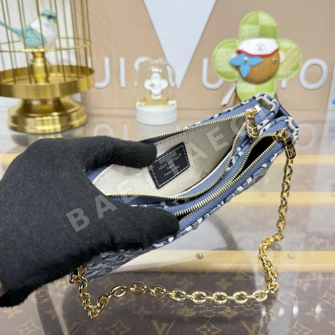 루이비통 포셰트 리브 마장 가방 M29895 상세 이미지 9