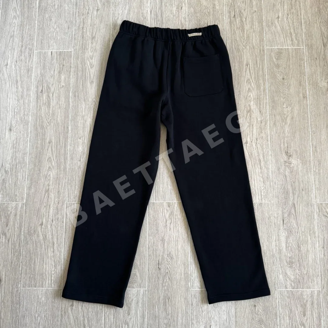 크롬하츠 남성 바지 162574 Chrome Hearts Pants 상세 이미지 4