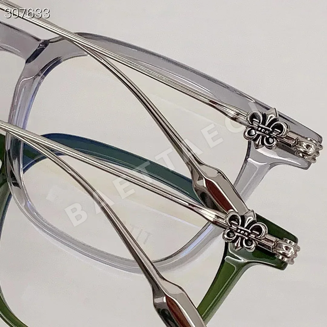 크롬하츠 선글라스 204903 Chrome Hearts Sunglasses 상세 이미지 3