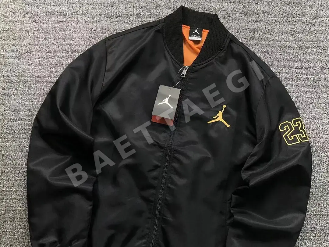 나이키 조던 자켓 203161 Nike Jordan Jacket 상세 이미지 17