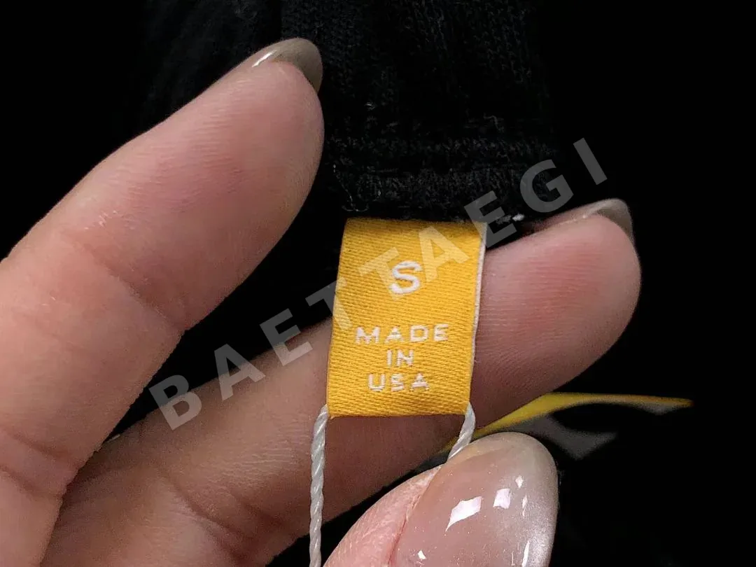 갤러리디파트먼트 바지 203240 Gallery Dept. Pants 상세 이미지 22