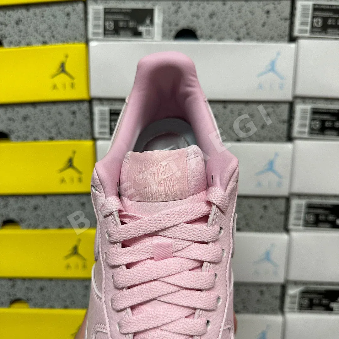 나이키 CZ8065-600 201028 Nike 【G 】Air Force 1 Low Drake NOCTA Certified Lover Boy 상세 이미지 9
