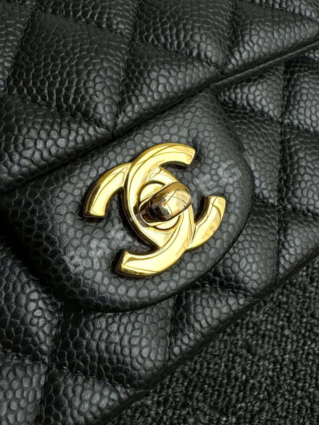 샤넬 가방 Chanel 상세 이미지 3