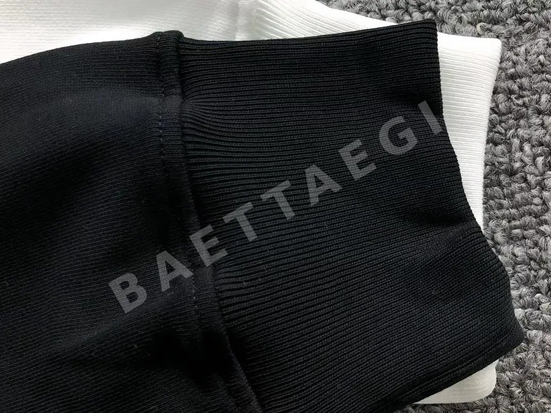 버버리 후드티 203543 Burberry Hoodie 상세 이미지 18