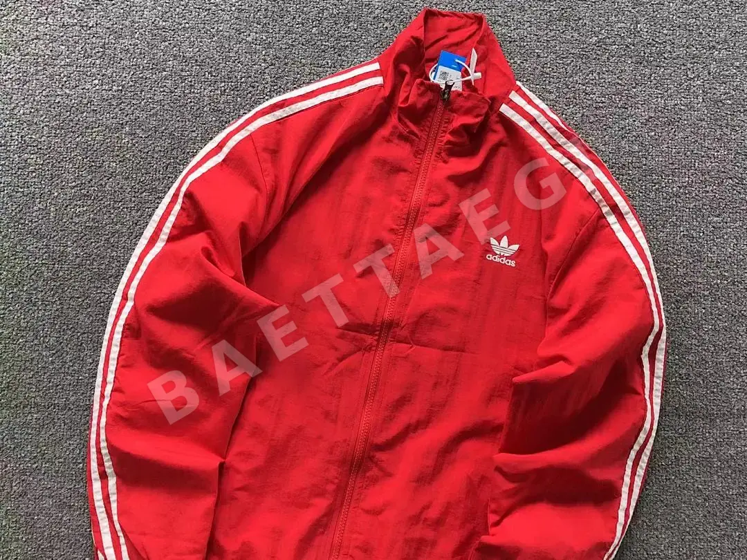 아디다스 자켓 202835 Adidas Jacket 상세 이미지 8