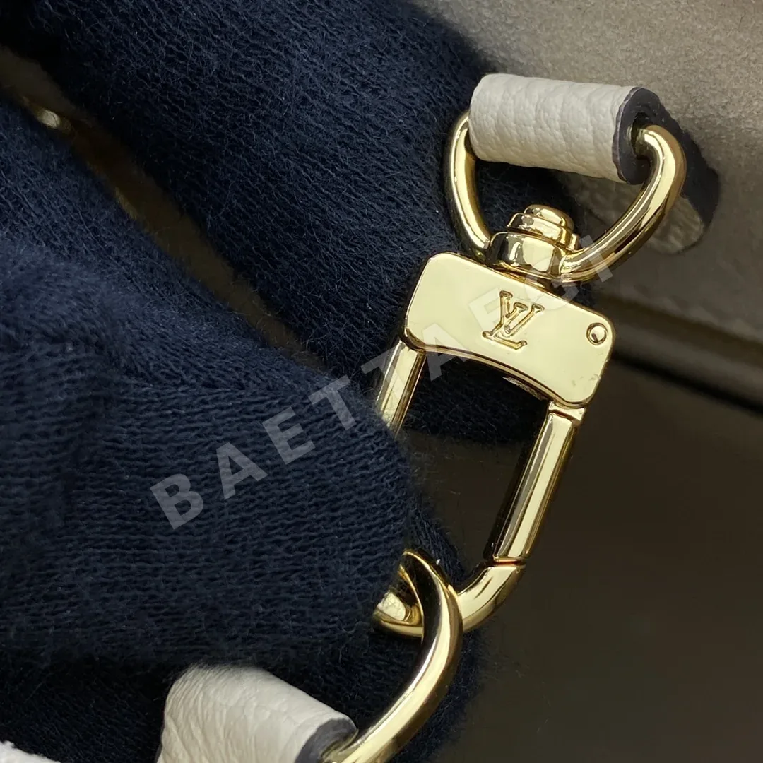 루이비통 버드케이지 토트백 M45653 상세 이미지 7