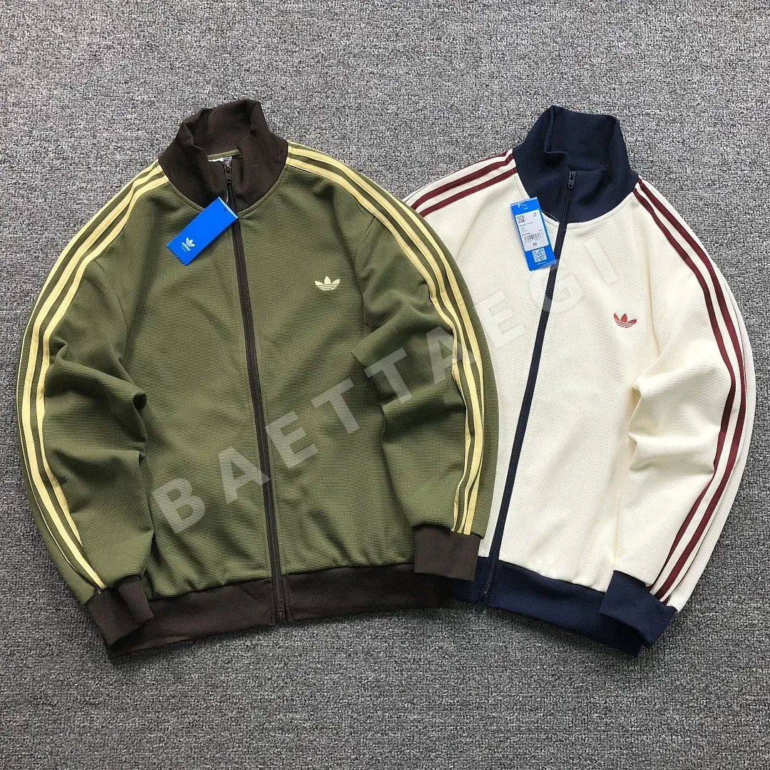아디다스 후드티 202952 Adidas Hoodie