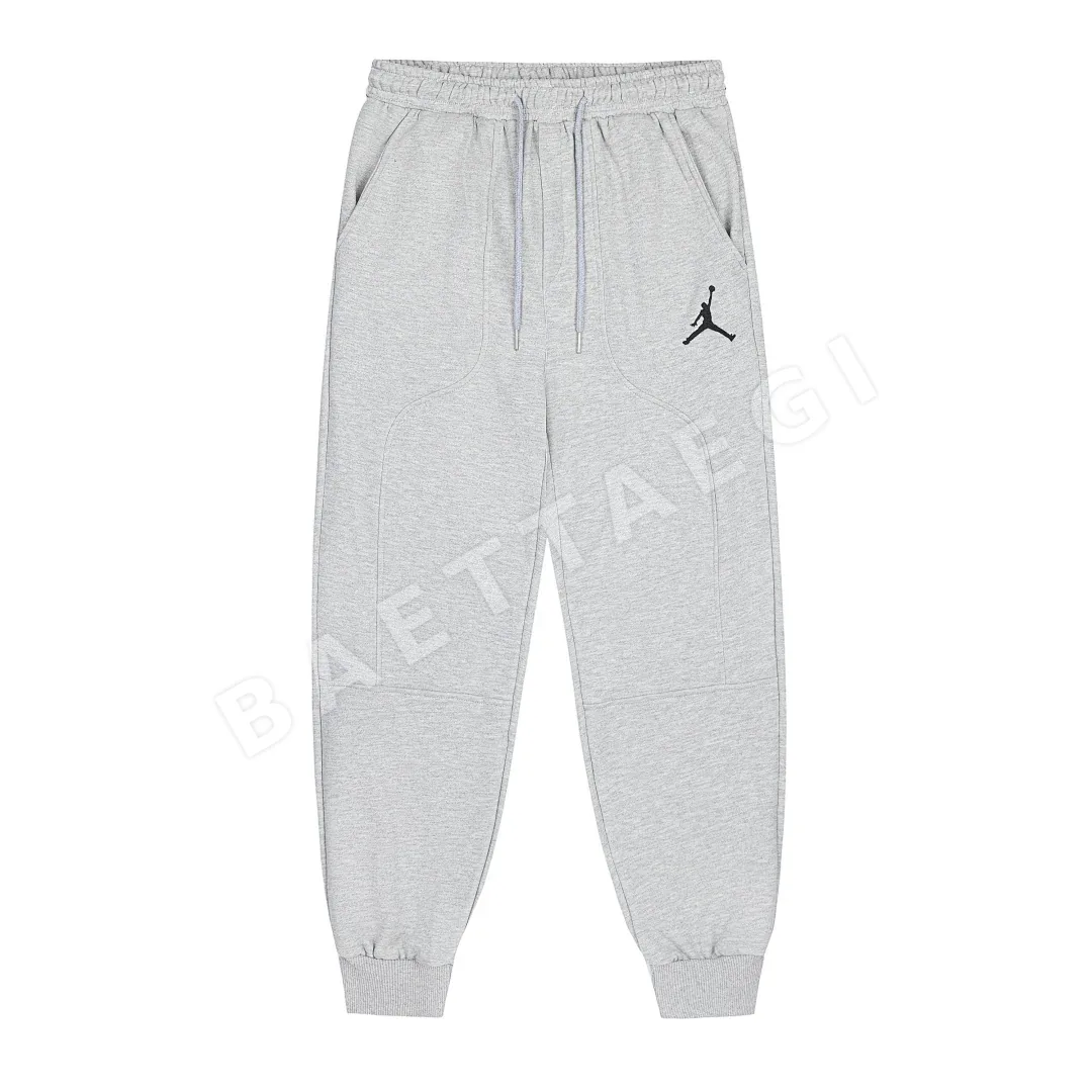 나이키 조던 바지 203027 Nike Jordan Pants 상세 이미지 10