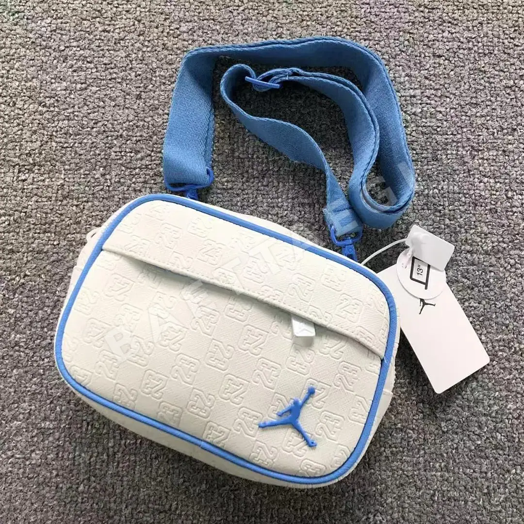 나이키 조던 가방 203117 Nike Jordan Bag 상세 이미지 1