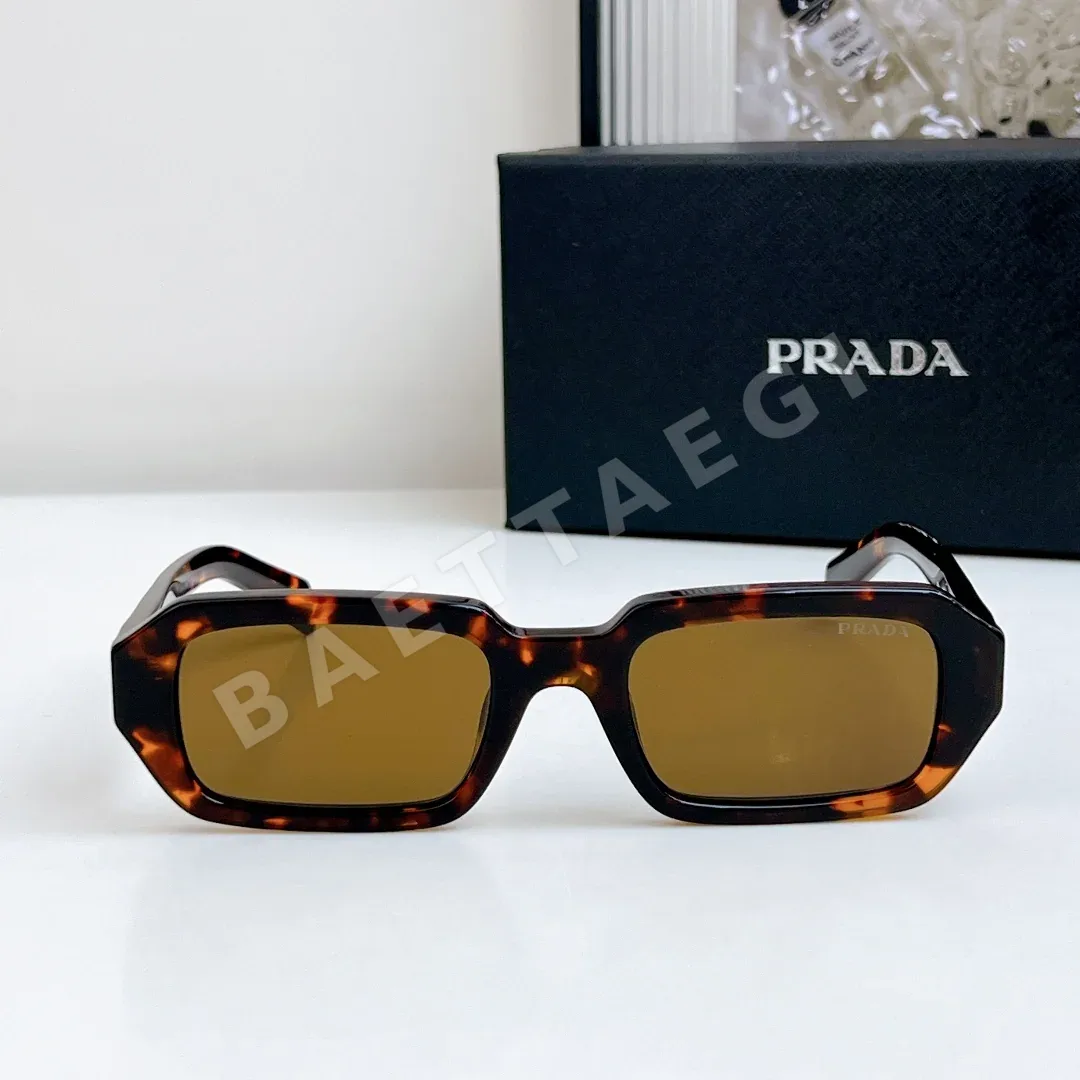 프라다 선글라스 74461 Prada Sunglasses 상세 이미지 7