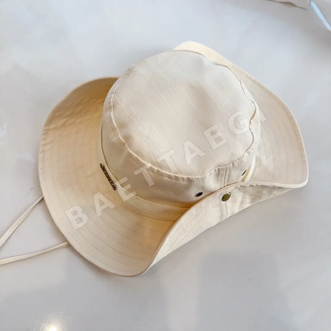 버버리 모자 81935 Burberry Cap 상세 이미지 4