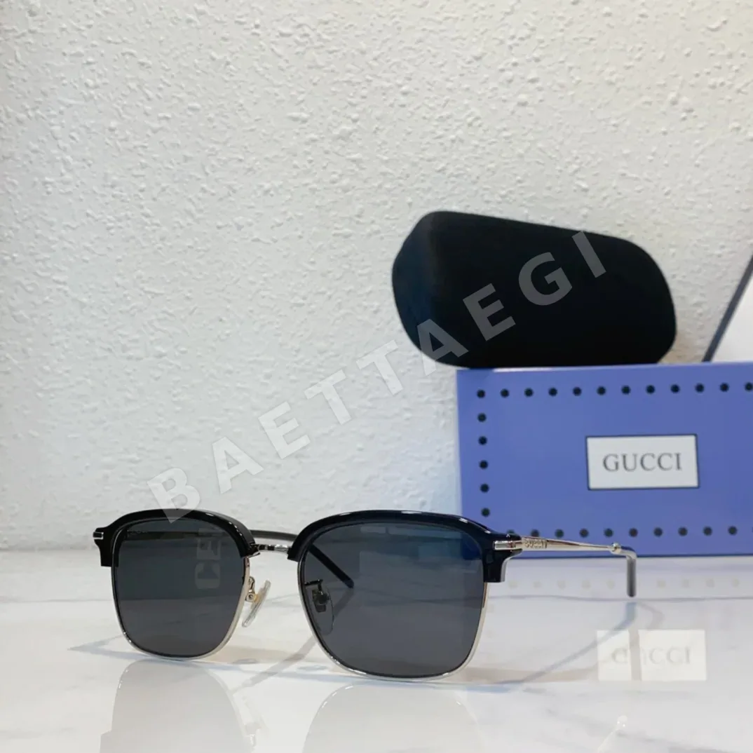 구찌 선글라스 71943 Gucci Sunglasses