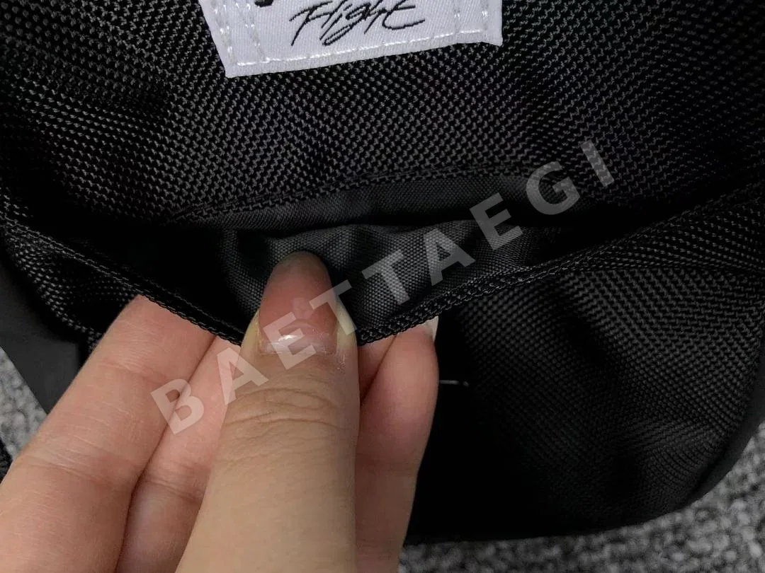나이키 조던 가방 203094 Nike Jordan Bag 상세 이미지 15