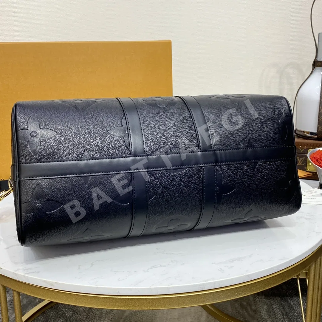 루이비통 키폴 밴들리에 45 여행가방 M45532 상세 이미지 4