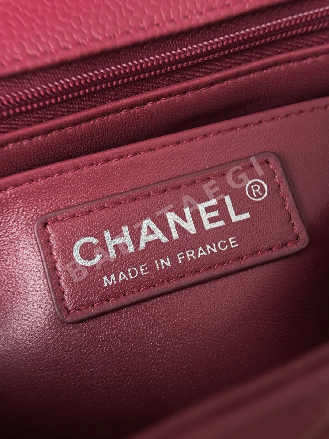 샤넬 가방 Chanel 상세 이미지 8