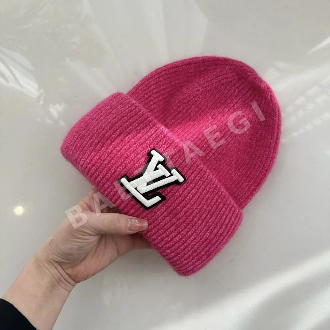 루이비통 모자 79161 Louis Vuitton Cap 상세 이미지 2