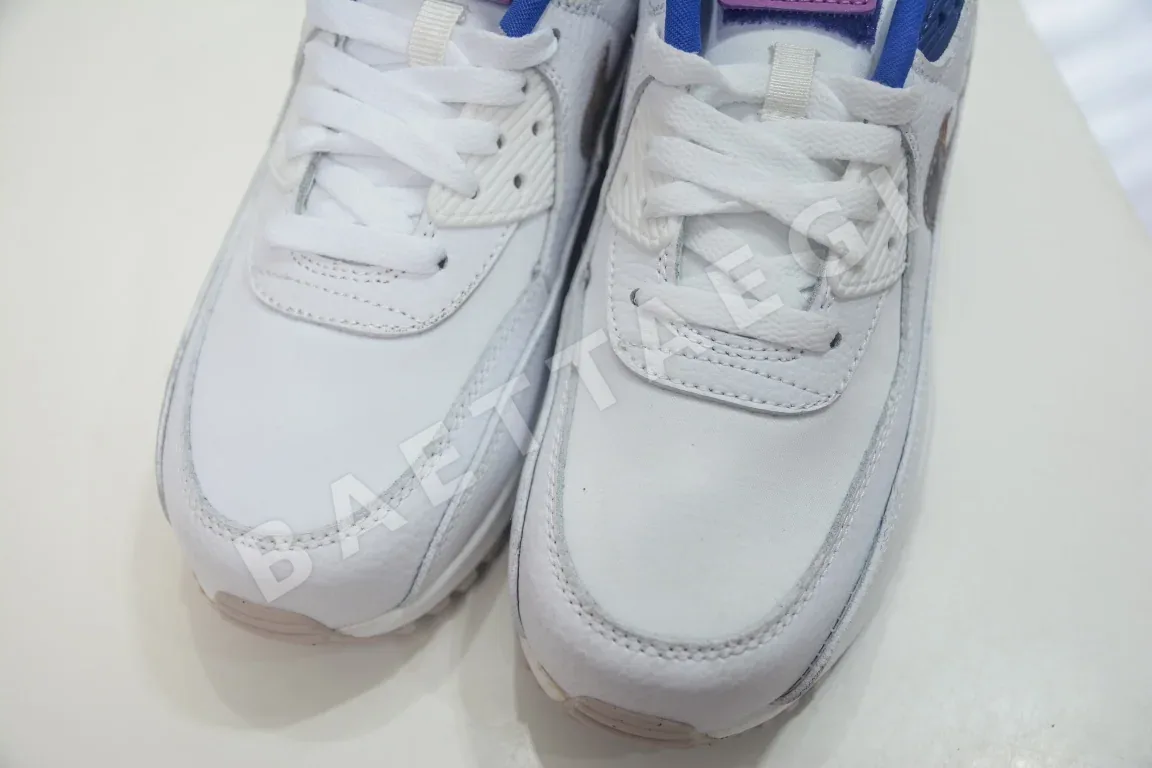 나이키에어맥스 신발 상세 이미지 8