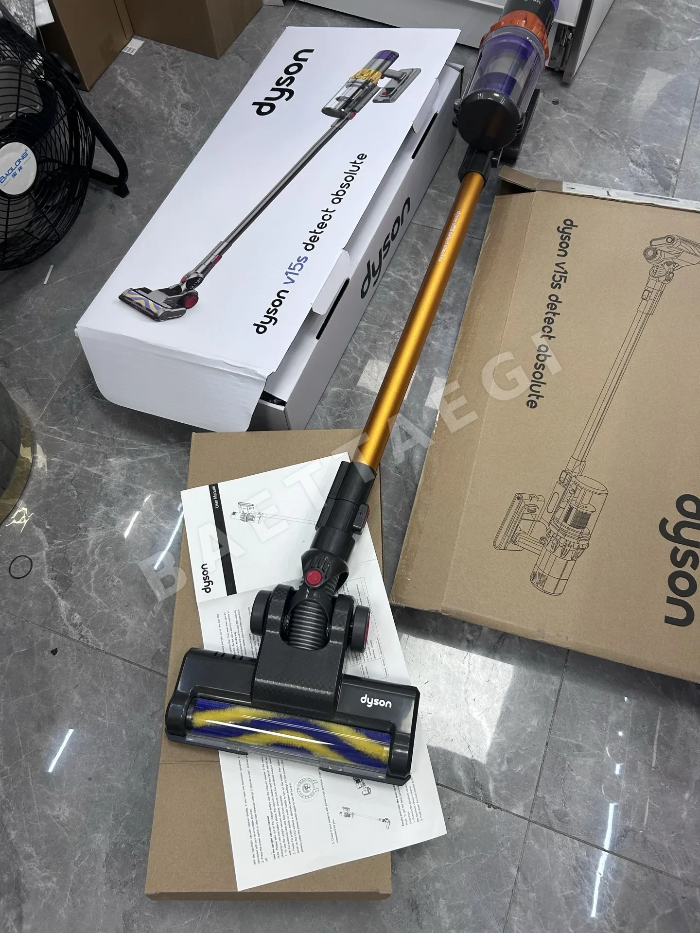 전자제품 상세 이미지 2