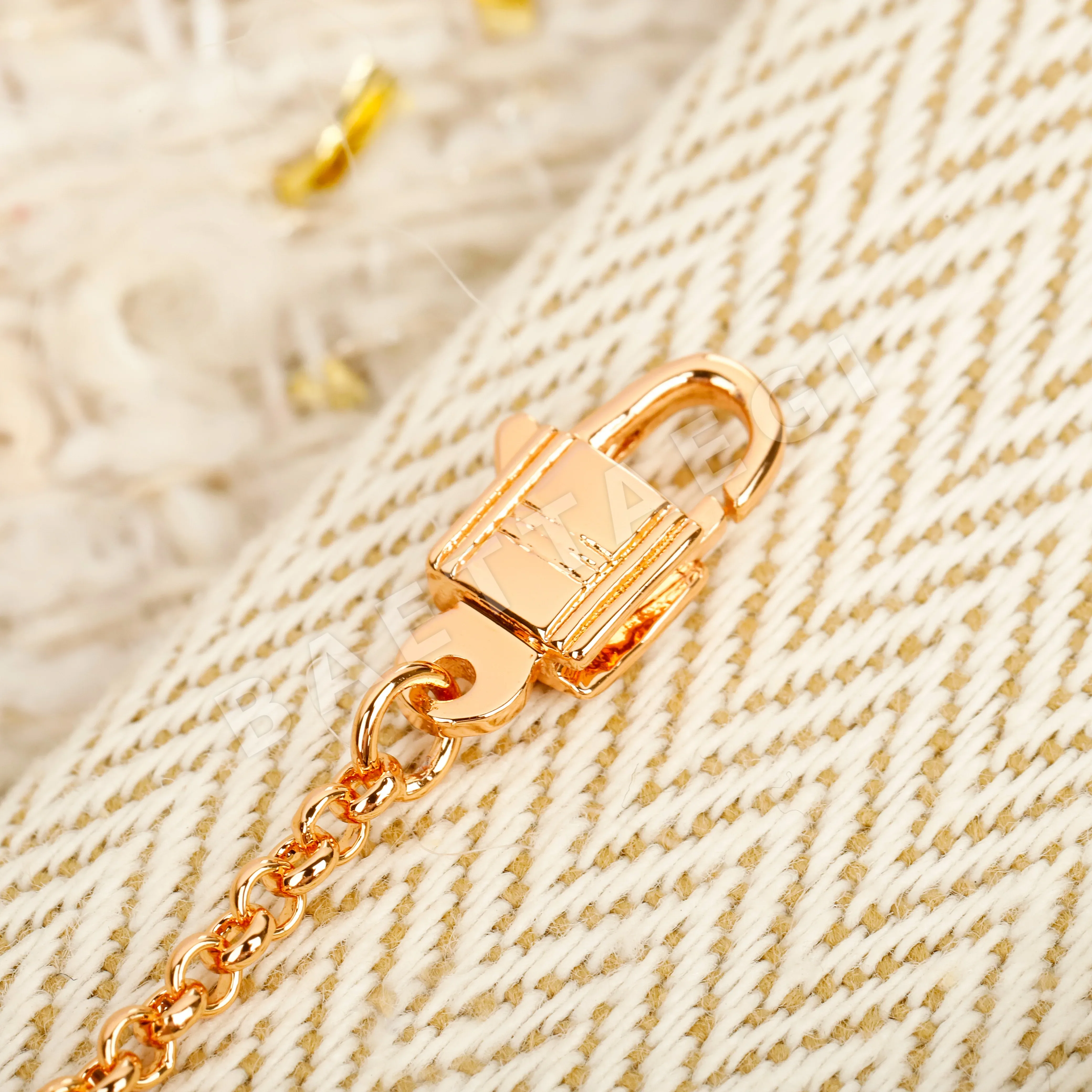 에르메스 팔찌 70359 Hermes Bracelet 상세 이미지 12