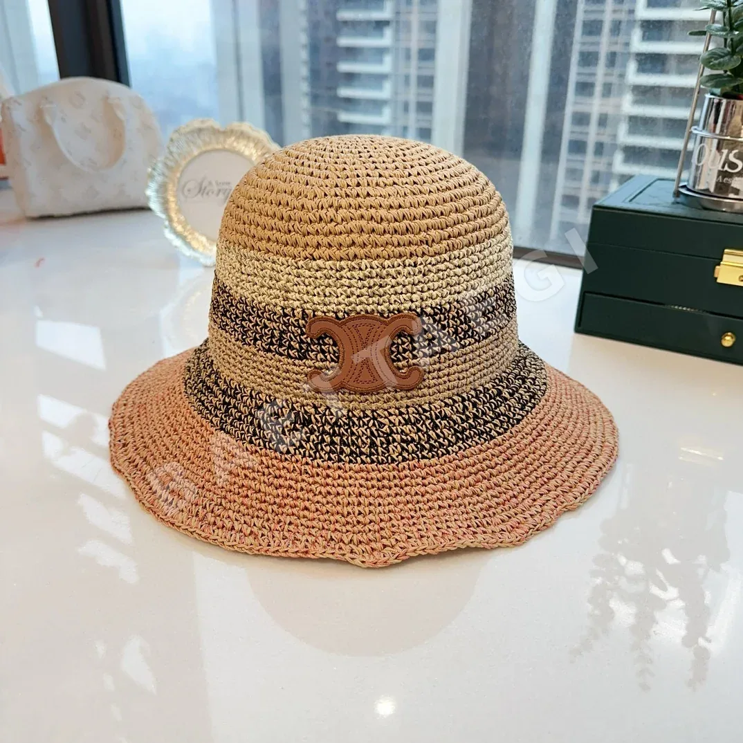 셀린느 모자 83617 Celine Cap 상세 이미지 3