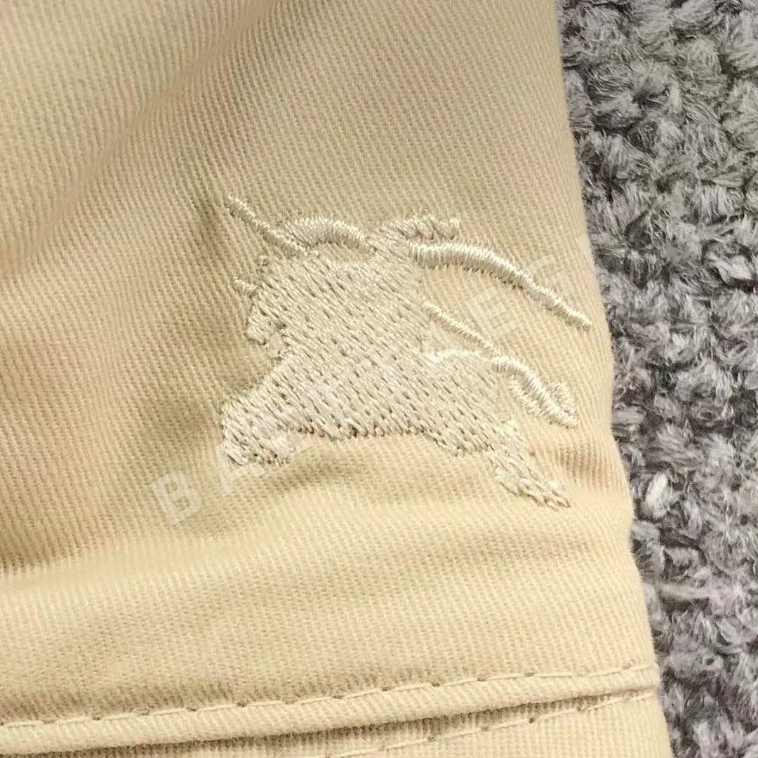 버버리 모자 202686 Burberry Hat 상세 이미지 10