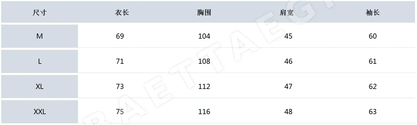어뉴골프 남성 자외선 차단 긴팔 골프 티셔츠 상세 이미지 9