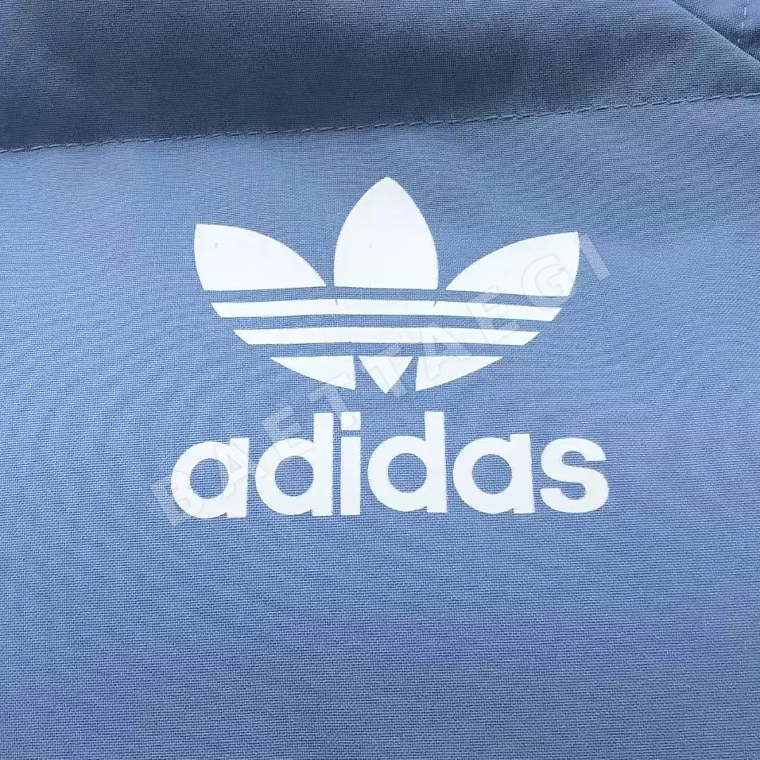 아디다스 패딩 자켓 202754 Adidas Padded Jacket 상세 이미지 13