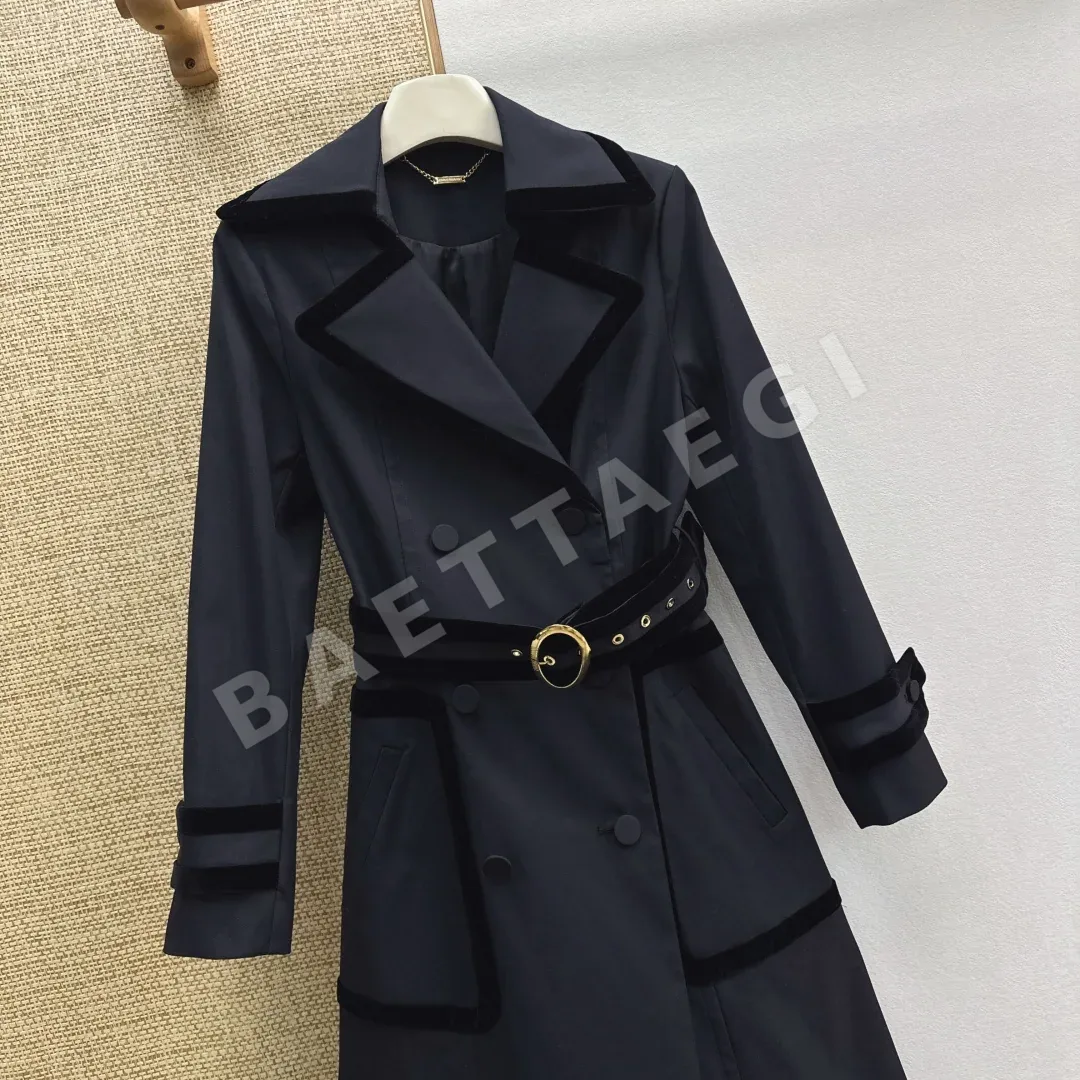 짐머만 여성 원피스 198593 Zimmermann Dress 상세 이미지 3