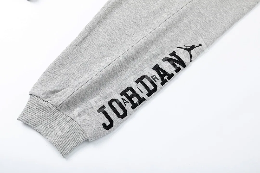 나이키 조던 바지 203031 Nike Jordan Pants 상세 이미지 12