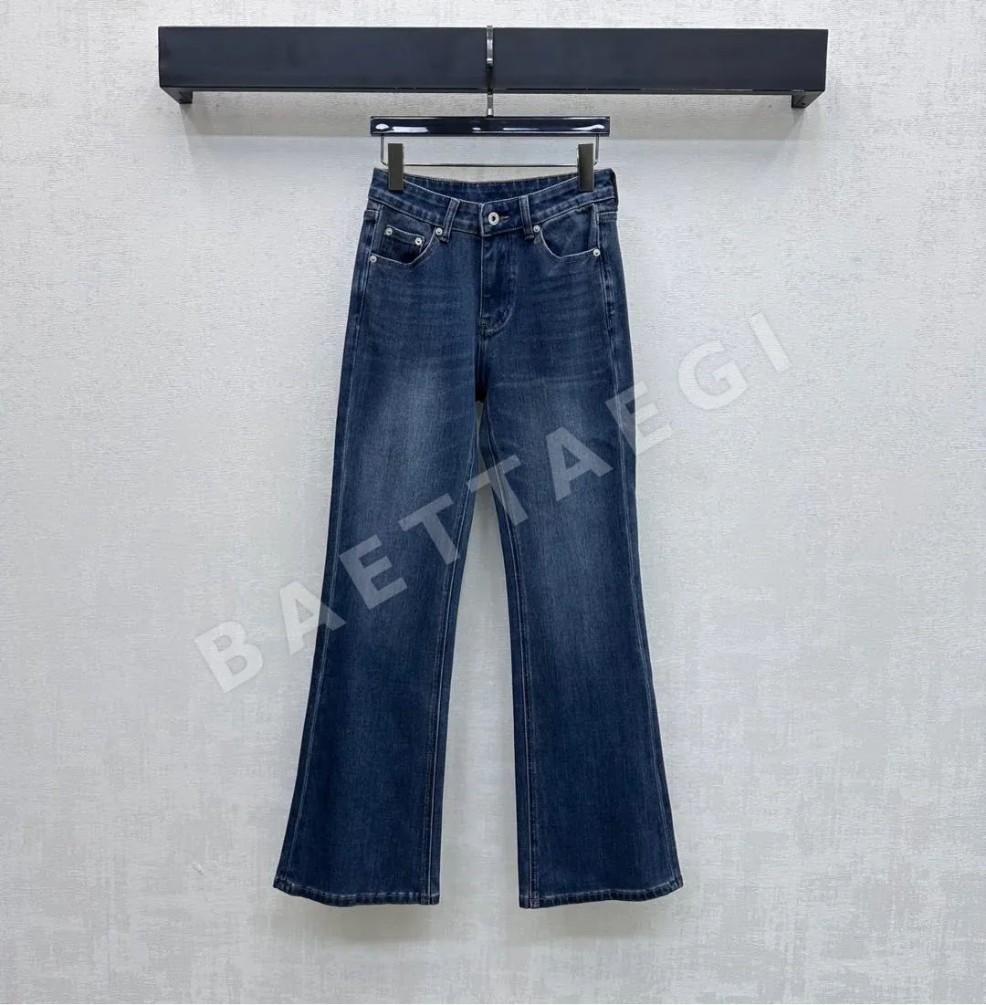 미우미우 여성 바지 97264 Miu Miu Pants