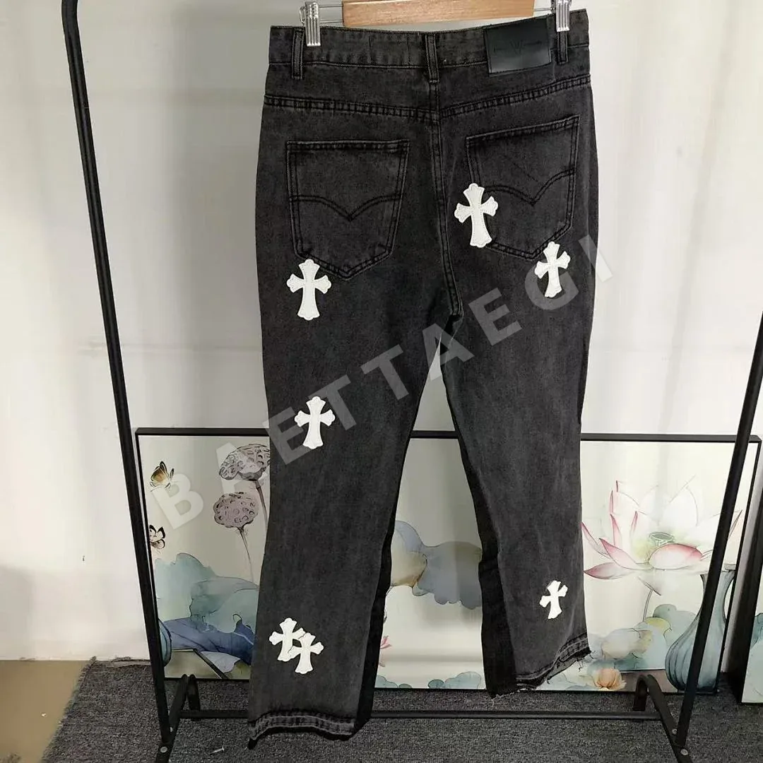 갤러리디파트먼트 바지 203228 Gallery Dept. Pants 상세 이미지 24