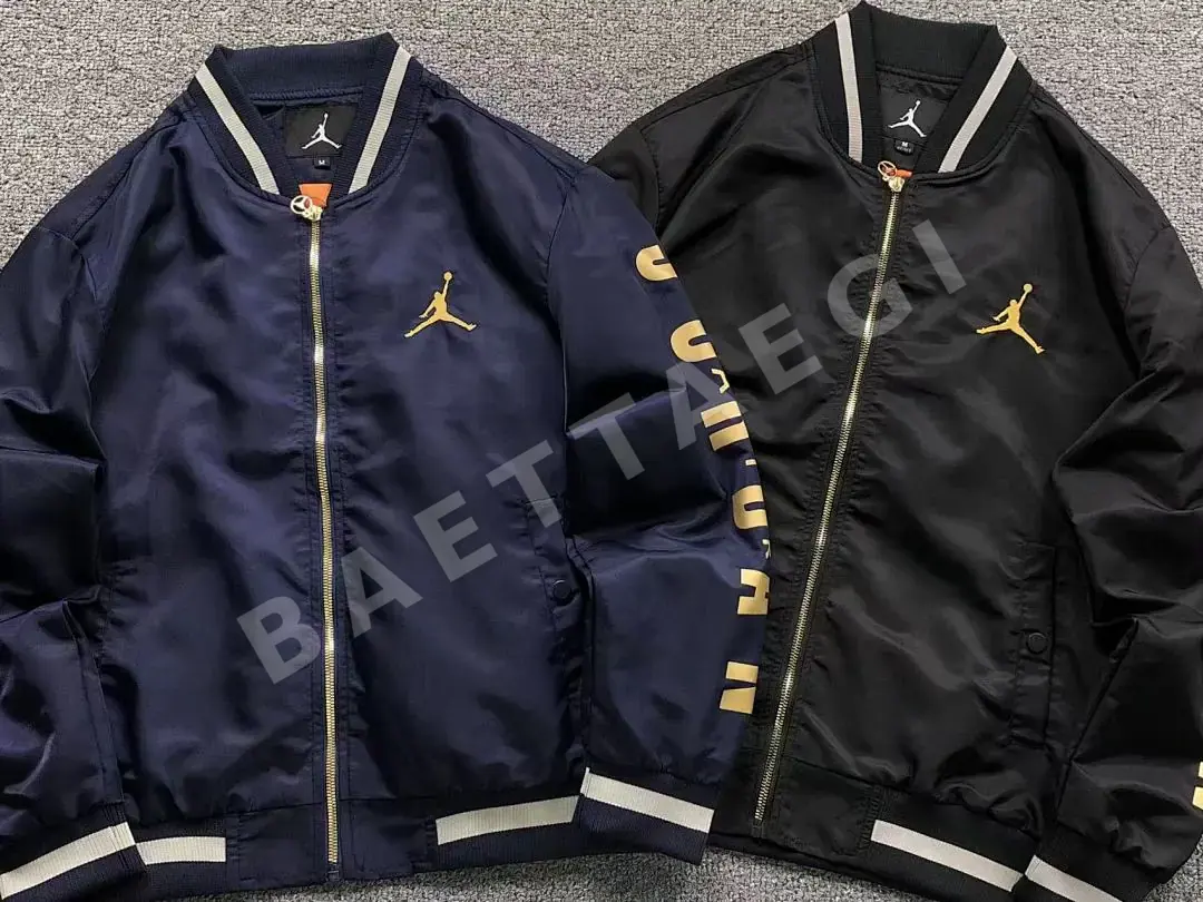 나이키 조던 자켓 203116 Nike Jordan Jacket 상세 이미지 7