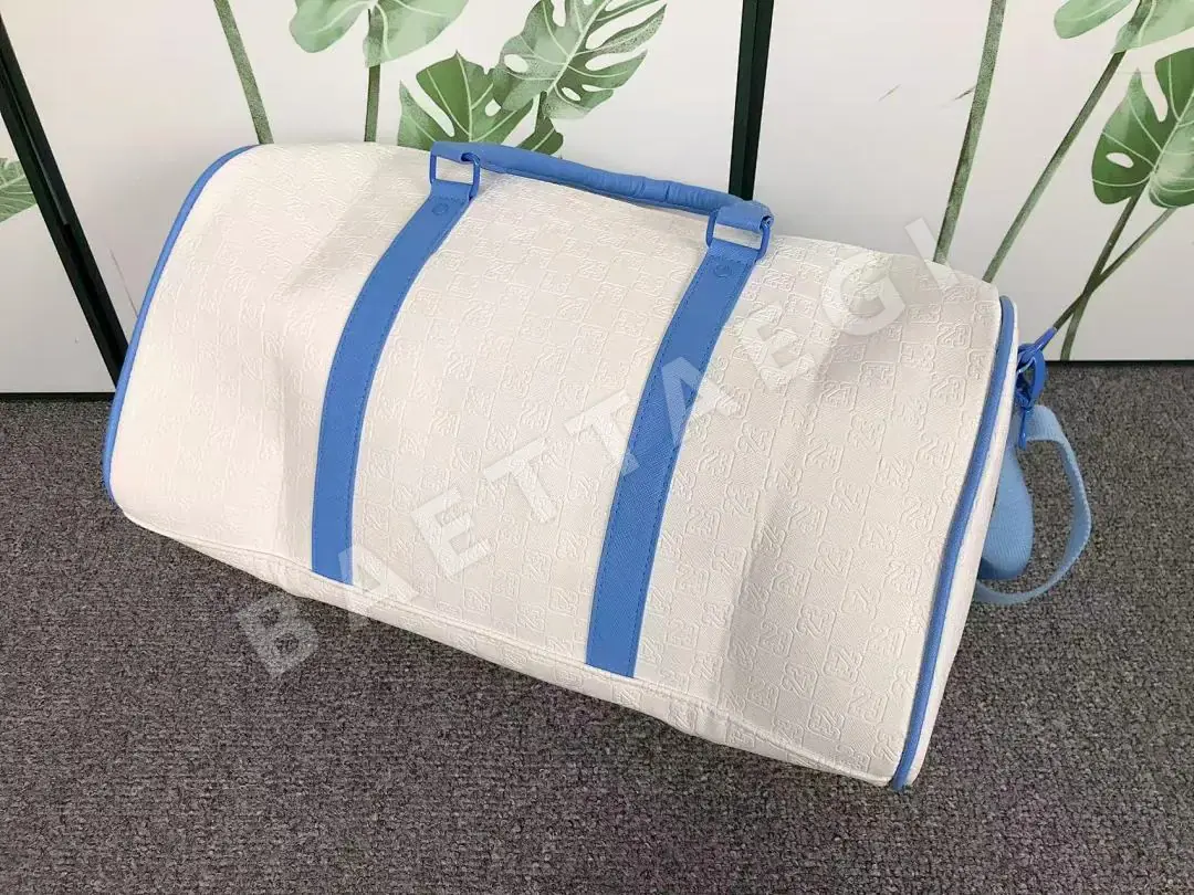 나이키 조던 가방 203123 Nike Jordan Bag 상세 이미지 6
