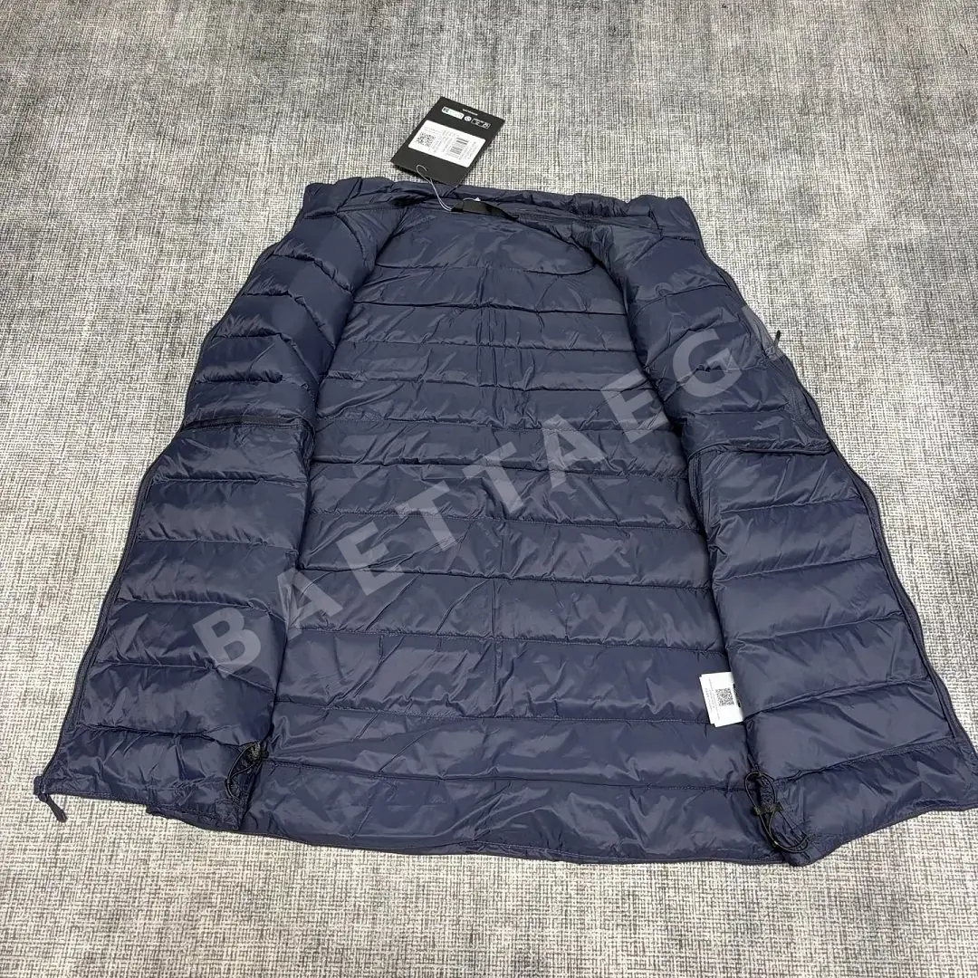 아크테릭스 [XF] 세리움 베스트 블루 205581 Arc'teryx Cerium Vest 상세 이미지 11