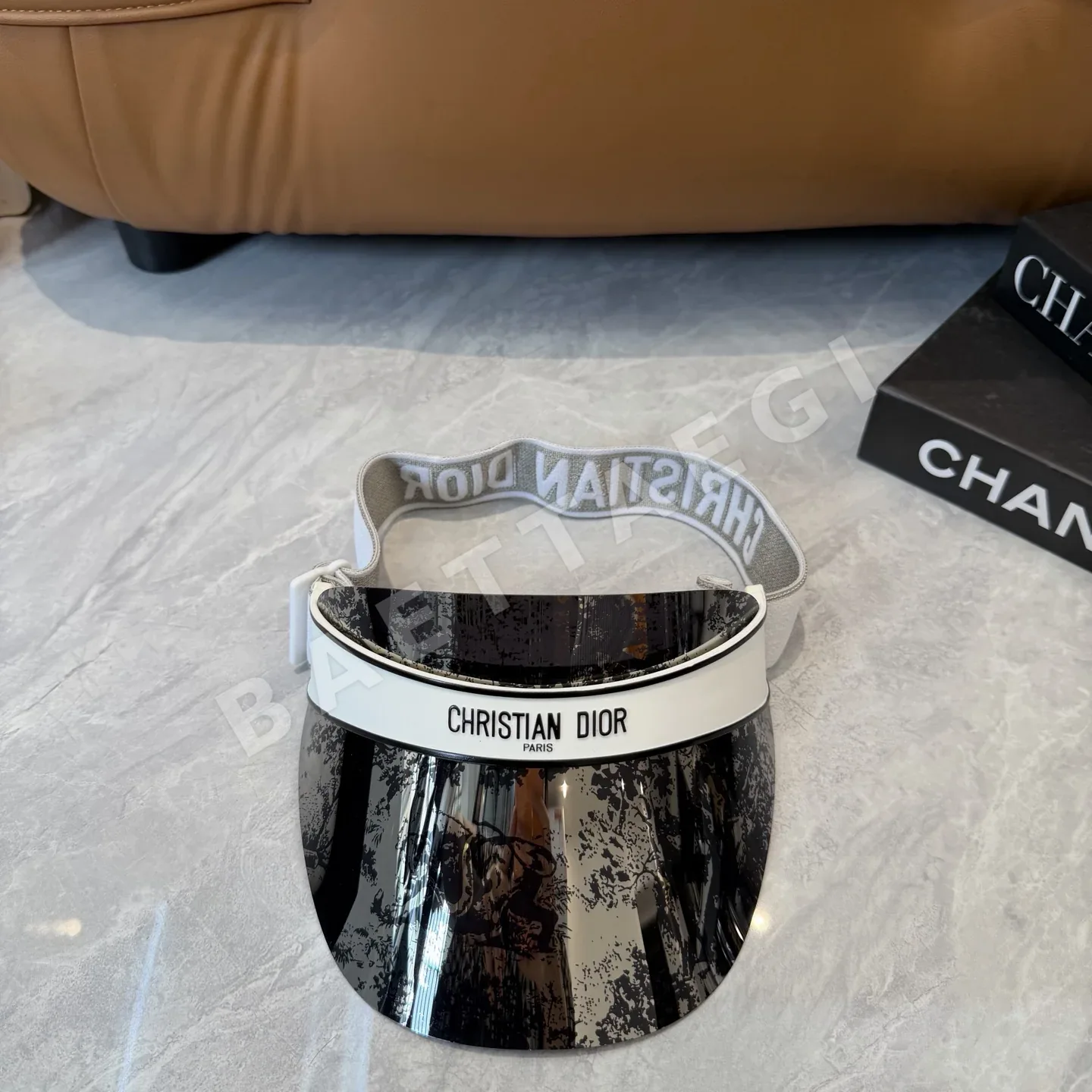 디올 모자 133611 Dior Cap