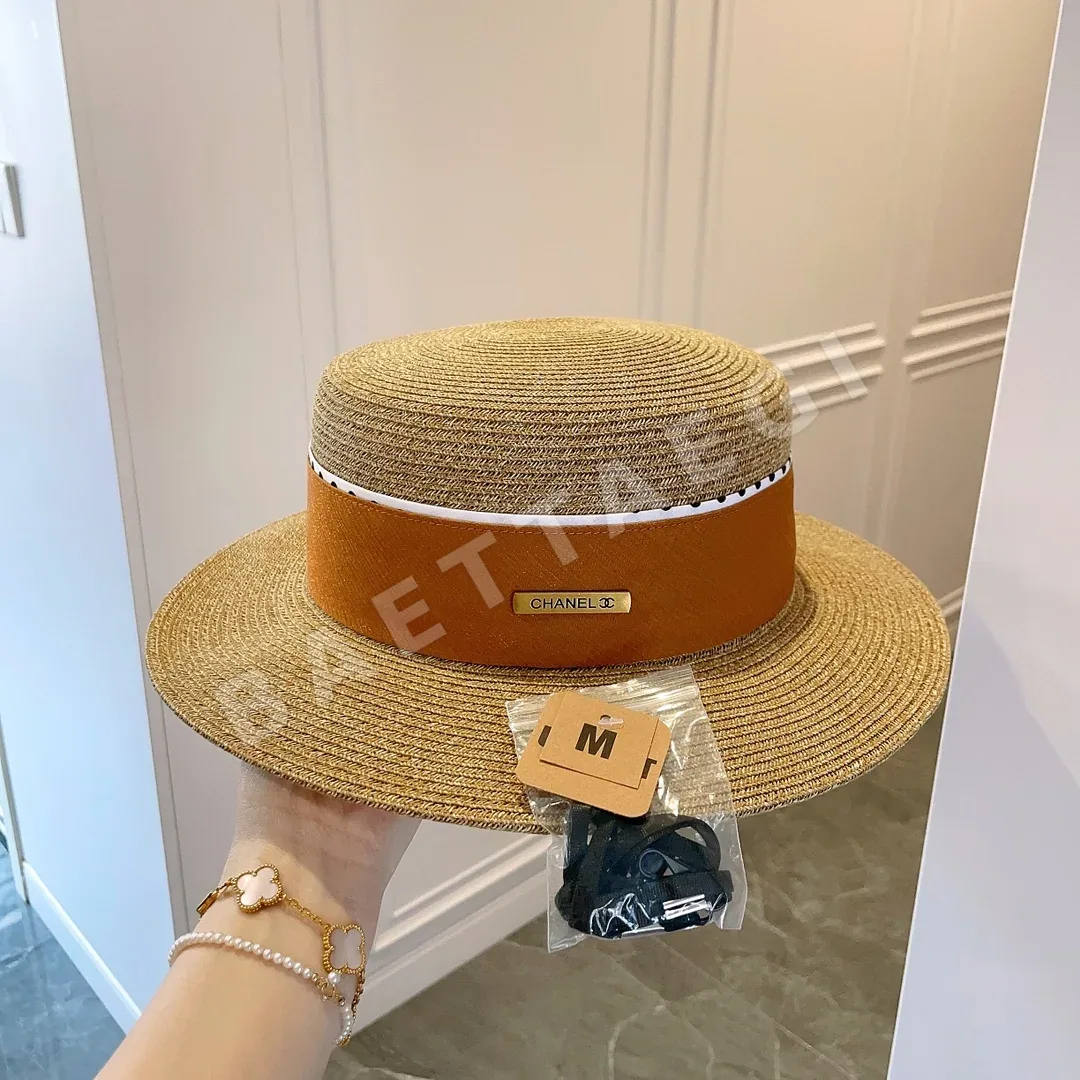 샤넬 모자 82095 Chanel Cap 상세 이미지 7