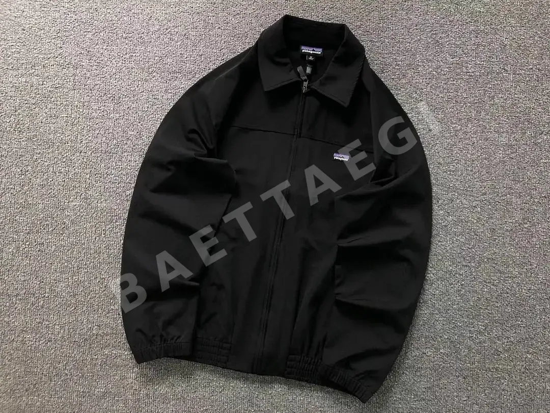 파타고니아 자켓 203766 Patagonia Jacket 상세 이미지 10
