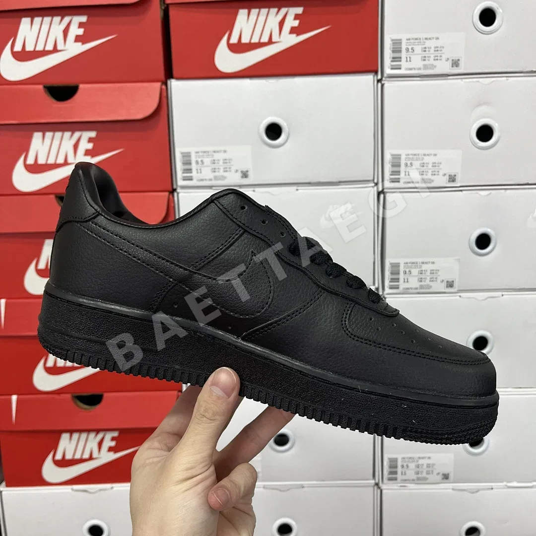 나이키 DC4457-001 200972 Nike 【GX 】 Air Force 1 Low Cactus Plant Flea Mar 상세 이미지 3