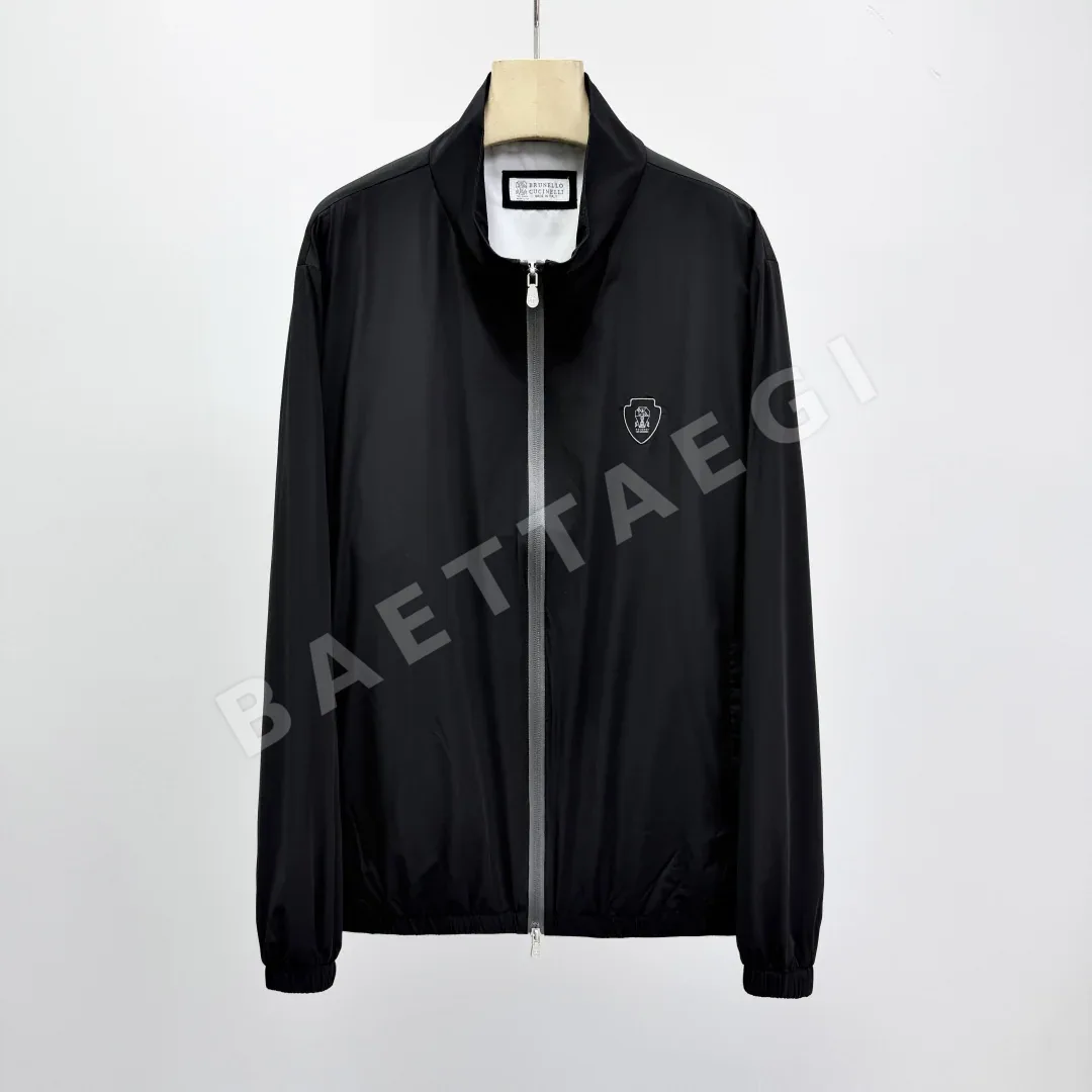 브루넬로쿠치넬리 남성 자켓 53844 Brunello Cucinelli