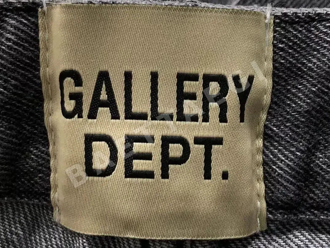 갤러리디파트먼트 바지 203204 Gallery Dept. Pants 상세 이미지 24