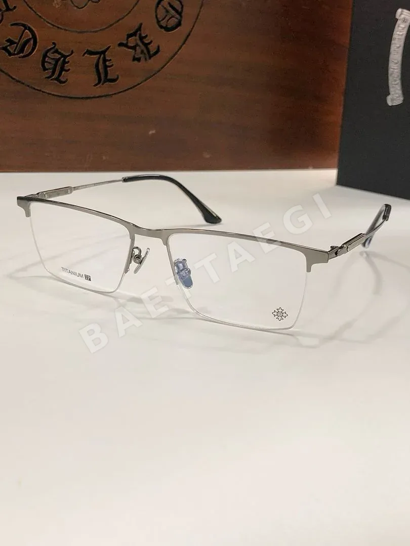 크롬하츠 선글라스 205190 Chrome Hearts Sunglasses 상세 이미지 7