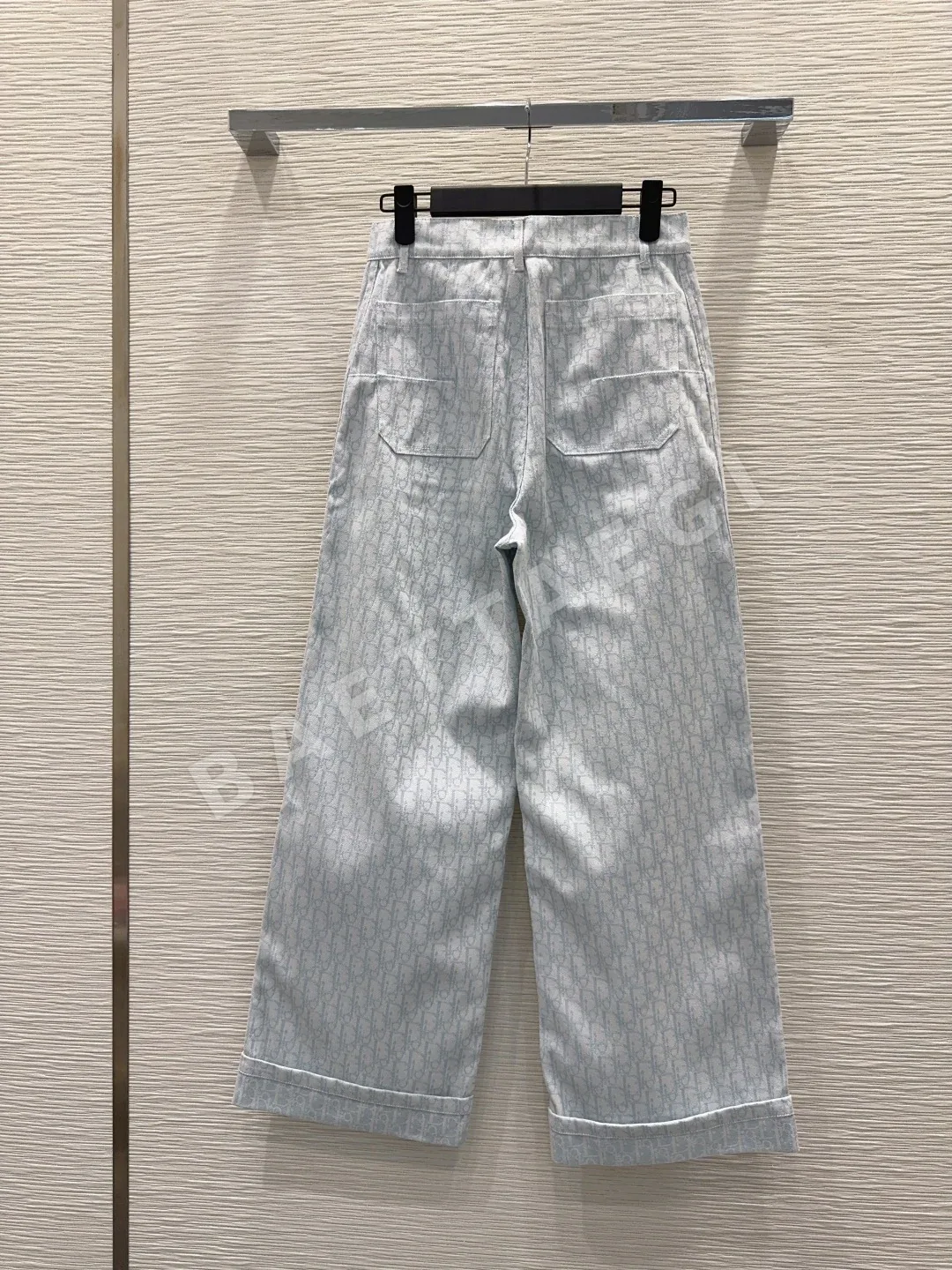 디올 여성 바지 92364 Dior Pants 상세 이미지 9