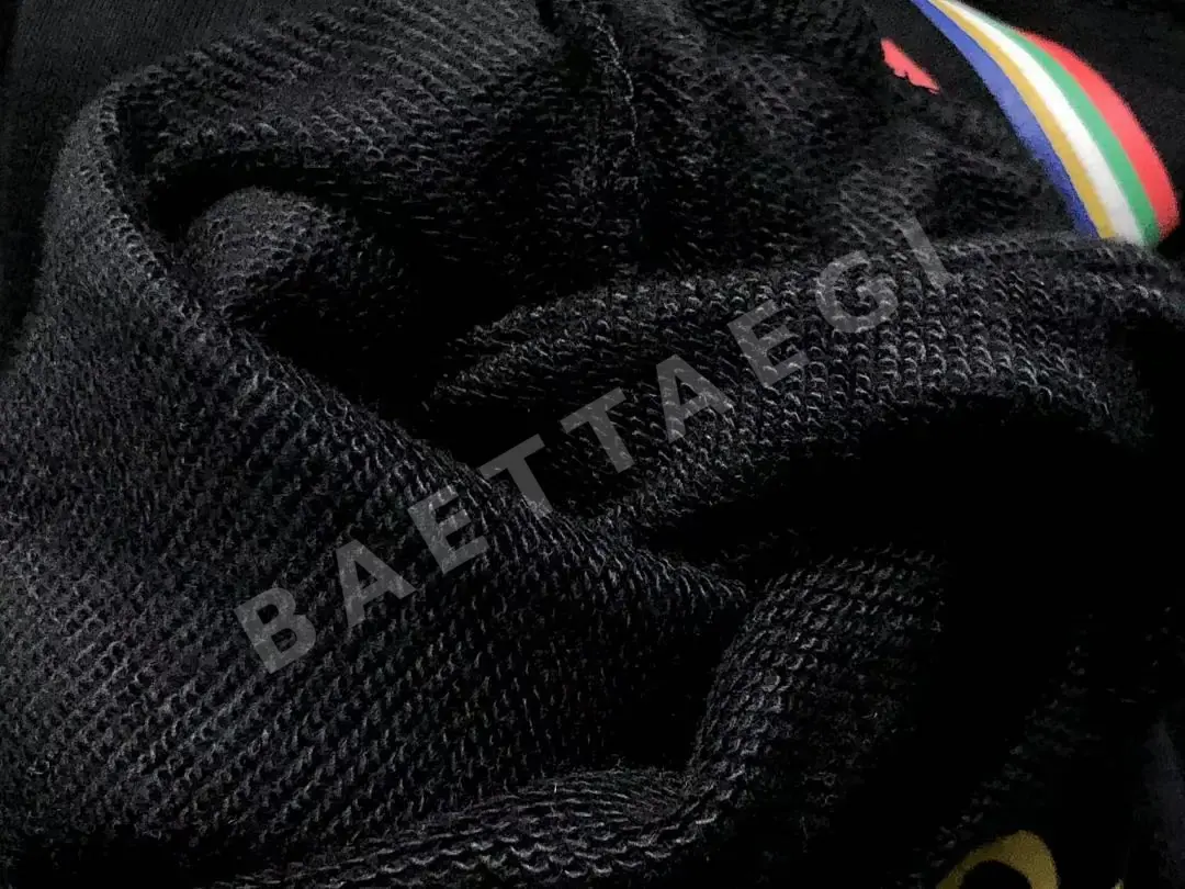 나이키 조던 바지 203106 Nike Jordan Pants 상세 이미지 23
