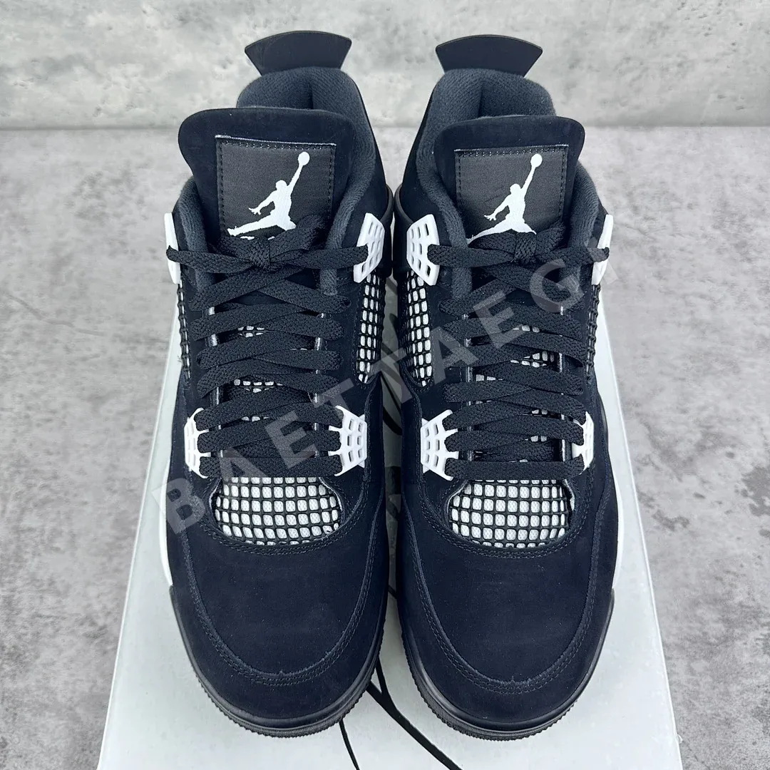 나이키 [GX] FQ8138-001 201293 Nike White Thunder 상세 이미지 3