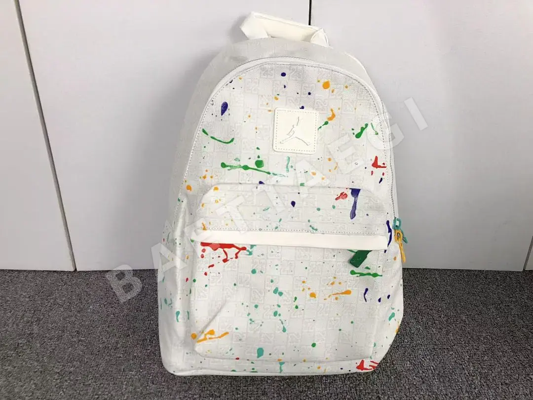 나이키 조던 가방 203144 Nike Jordan Bag 상세 이미지 2