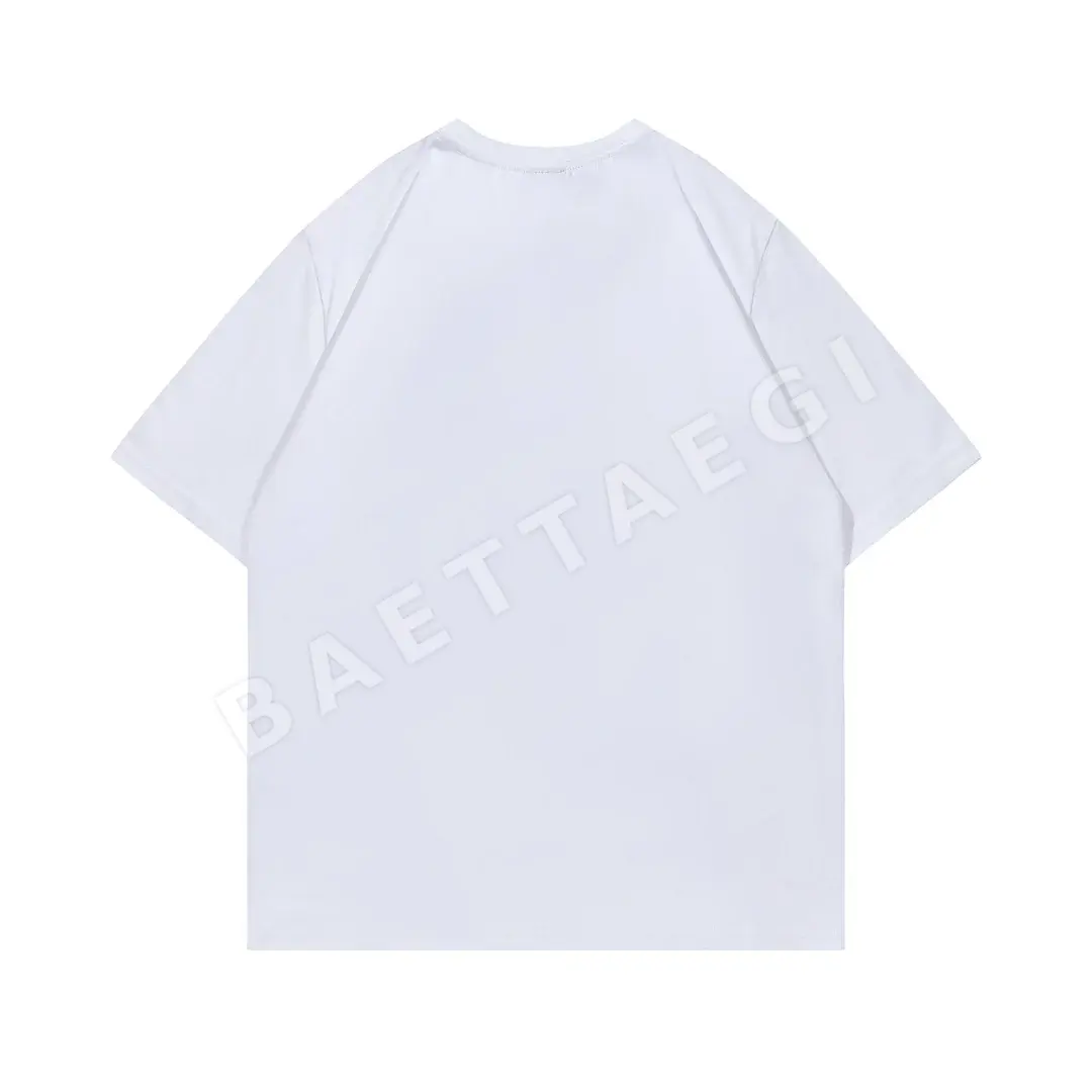 나이키 조던 반팔 티셔츠 203020 Nike Jordan T-Shirt 상세 이미지 3