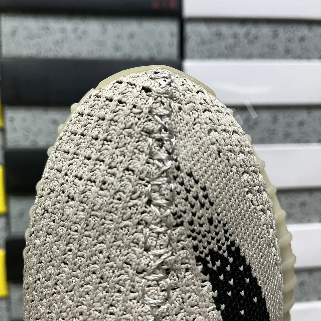 아디다스 [R] 이지 부스트 350 V2 HP7870 200752 Adidas Yeezy Boost 350 V2 상세 이미지 3