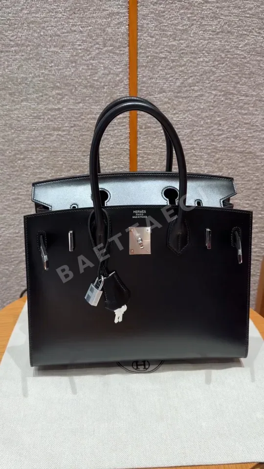 에르메스 버킨 30 가방 144689